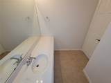 8410 Triston Hill Court - Photo 28