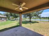 8410 Triston Hill Court - Photo 29