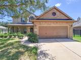 8410 Triston Hill Court - Photo 3