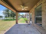 8410 Triston Hill Court - Photo 30
