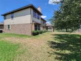 8410 Triston Hill Court - Photo 31