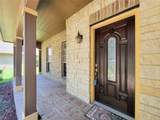 8410 Triston Hill Court - Photo 4
