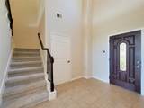 8410 Triston Hill Court - Photo 5