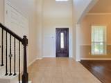 8410 Triston Hill Court - Photo 6