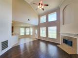 8410 Triston Hill Court - Photo 7