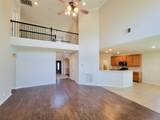 8410 Triston Hill Court - Photo 8