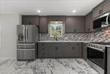 1105 Ellaine Avenue - Photo 10