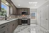 1105 Ellaine Avenue - Photo 11