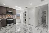 1105 Ellaine Avenue - Photo 12