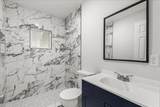 1105 Ellaine Avenue - Photo 13