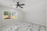 1105 Ellaine Avenue - Photo 14