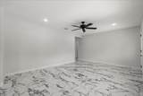 1105 Ellaine Avenue - Photo 15