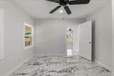 1105 Ellaine Avenue - Photo 16