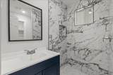 1105 Ellaine Avenue - Photo 17