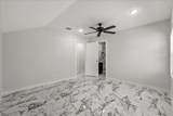 1105 Ellaine Avenue - Photo 18