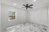 1105 Ellaine Avenue - Photo 19
