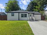 1105 Ellaine Avenue - Photo 2