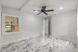 1105 Ellaine Avenue - Photo 21
