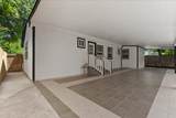 1105 Ellaine Avenue - Photo 22