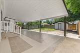 1105 Ellaine Avenue - Photo 23