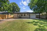 1105 Ellaine Avenue - Photo 24