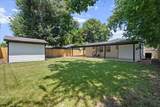 1105 Ellaine Avenue - Photo 25