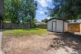1105 Ellaine Avenue - Photo 26