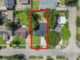 1105 Ellaine Avenue - Photo 27