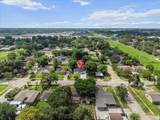 1105 Ellaine Avenue - Photo 28