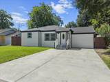 1105 Ellaine Avenue - Photo 3