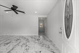 1105 Ellaine Avenue - Photo 4