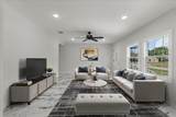 1105 Ellaine Avenue - Photo 5