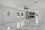1105 Ellaine Avenue - Photo 6