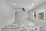 1105 Ellaine Avenue - Photo 7