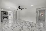 1105 Ellaine Avenue - Photo 8