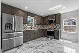 1105 Ellaine Avenue - Photo 9