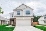 2335 Tavo Trail Drive - Photo 1
