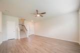 2335 Tavo Trail Drive - Photo 10