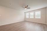 2335 Tavo Trail Drive - Photo 11