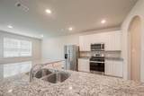 2335 Tavo Trail Drive - Photo 12