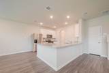2335 Tavo Trail Drive - Photo 13