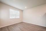 2335 Tavo Trail Drive - Photo 14