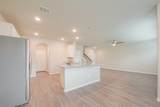 2335 Tavo Trail Drive - Photo 15