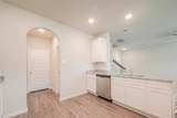2335 Tavo Trail Drive - Photo 16