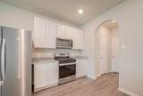 2335 Tavo Trail Drive - Photo 17
