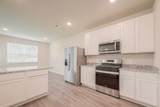 2335 Tavo Trail Drive - Photo 18