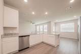 2335 Tavo Trail Drive - Photo 19
