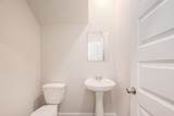 2335 Tavo Trail Drive - Photo 21