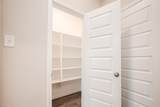 2335 Tavo Trail Drive - Photo 22