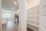 2335 Tavo Trail Drive - Photo 23